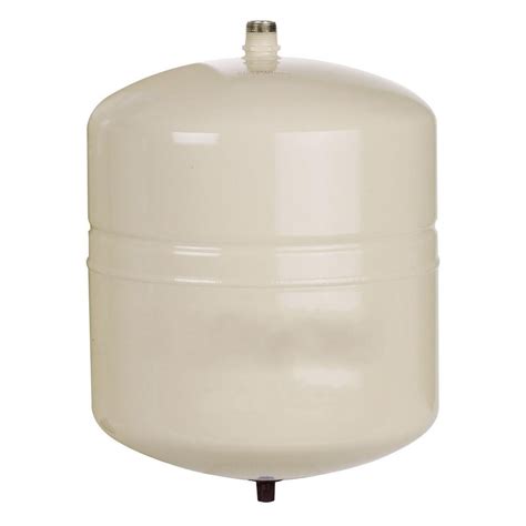 Potable Water Expansion Tank For 50 Gal Water Heaters China