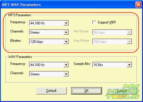 This rm convert can convert your rm video files to other video formats, such as mp4, 3gp, avi, flv, mkv, wmv, mov and more. How do I convert RM to MP3? | RM Converter, RAM to MP3
