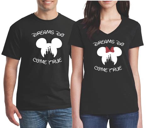 Matching Shirts For Couples Our T Shirt Shack Matching Couple Shirts Couple Shirts Cute