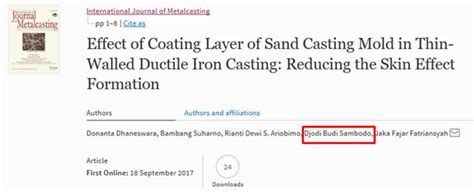 Nah, di video ini saya. Alat Penelitian Jurnal Induktif - Contoh Jurnal Penelitian Kebidanan - Contoh Waouw