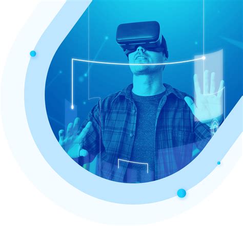 build vr mobile apps by integrating the tech techugo
