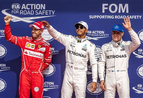 Hamilton nyerte a Belga Nagydíjat