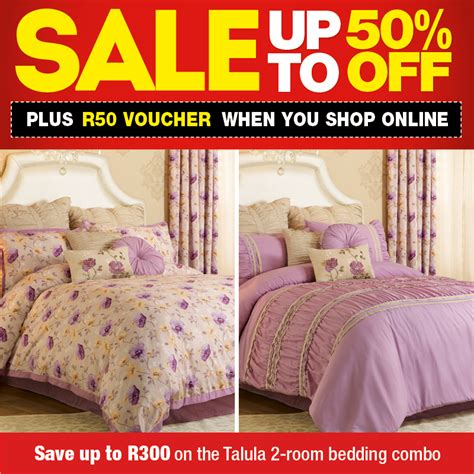 10 madison park aubrey bed in a bag. Bedding Home Mr Price Home Choice Catalogue 2019 ...