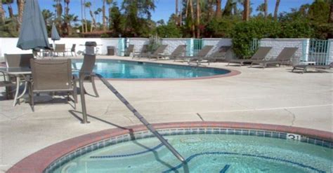Buy The Villas Of Palm Springs Timeshares for Sale; Sell The Villas Of ...