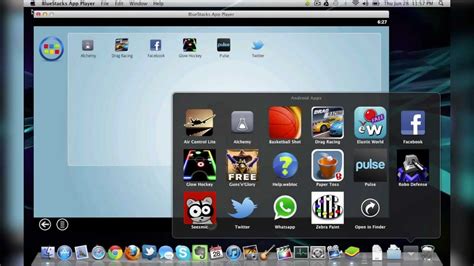 Fireflies lets you search all your past convos and create action items in seconds. BlueStacks App Player 2.0.1 For Mac Crack With Keygen Free ...