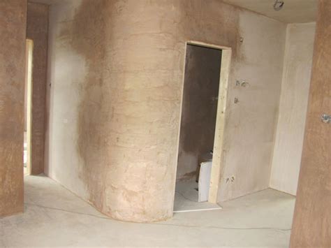 You can install the ceiling framework easily and obtain an incredible diy project. Jason Child Bathrooms - Quality bathroom installation ...