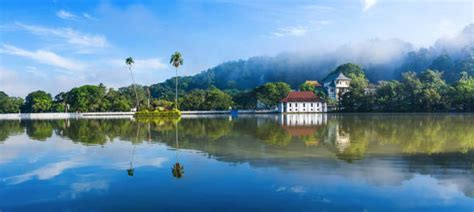 8900 Kandy Sri Lanka Stock Photos Pictures And Royalty Free Images