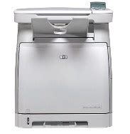 This site maintains the list of hp drivers available for download. HP Color LaserJet CM1015 Printer - Drivers & Software Download