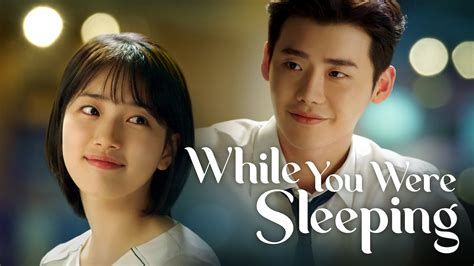 While you were sleeping quotes. 'While You Were Sleeping': The biggest mindtrip you'll ...