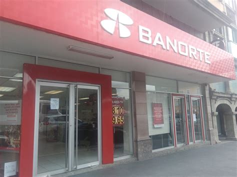 Opiniones De Grupo Financiero Banorte Sucursal Finanzas Cuernavaca