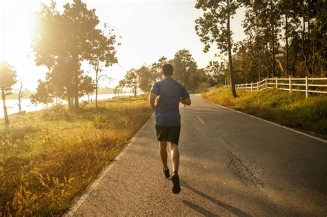 Mens Health Virtual Run 2016 Race Whenever Wherever You Like Just