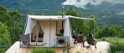 We did not find results for: Best tent with a stove jack | Review & Buying Guide ...