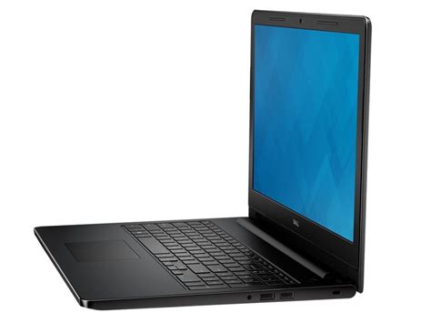 Support.delldownload dell inspiron 15 (3559) notebook windows 8.1 64bit driversapplication (6) dell foundation services 11/6/. DELL Vostro 15 3000 Black (3578) +W10 Pro, 15.6" FuIIHD ...