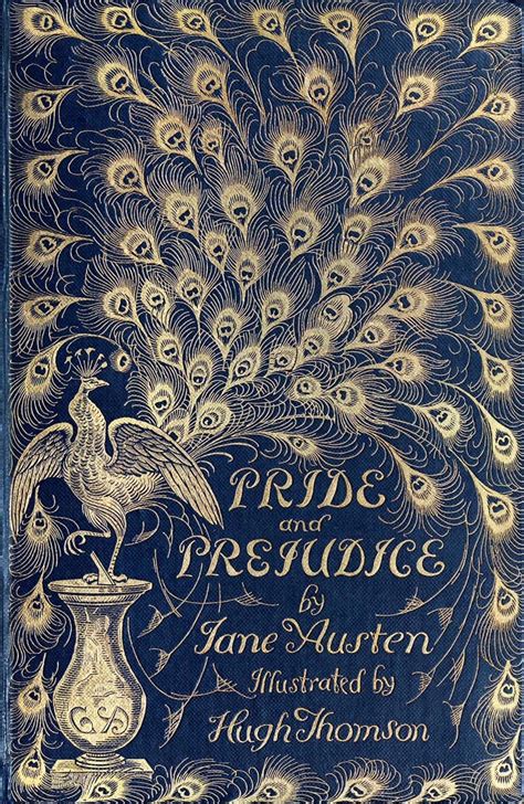 Read 75,522 reviews from the world's largest community for readers. P&P 200: Pride and Prejudice book covers