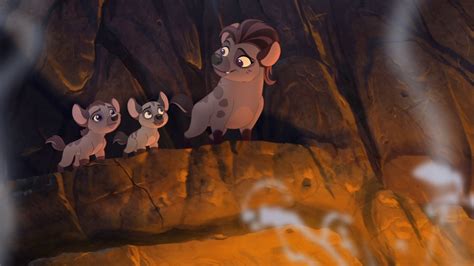 Image Rescue In The Outlands 507png The Lion Guard Wiki Fandom