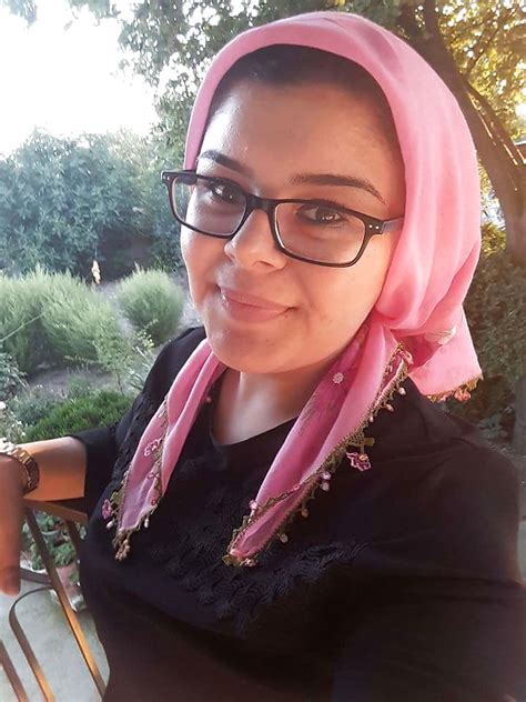 turkish hijabi milf photo 11 17