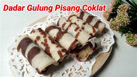 #bolu pisang ambon #banana cake #bolu pisang keju #bolu pisang #bolu pisang putel #bolu pisang kukus #bolu pisang #eggless banana cake #pr_egglesscake #bolu pisang kukus chocolatos simpel #bolu pisang tanpa telur,takaran gelas. Kue Ubi Takaran Gelas Tanpa Telur / Resep Bolu Kukus Ubi ...