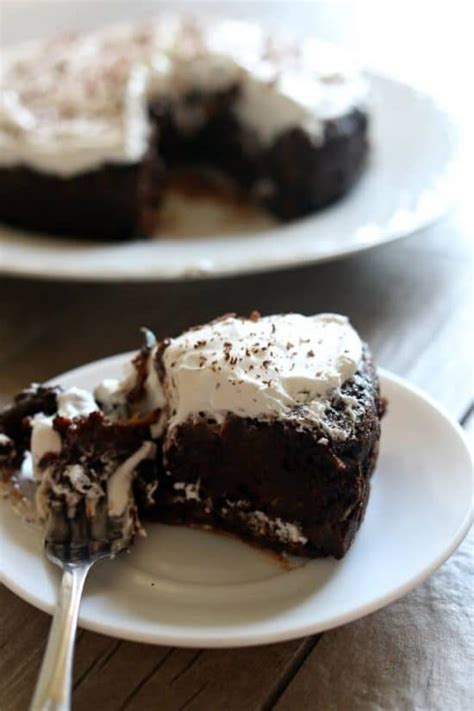 Check spelling or type a new query. Ten Amazing Cakes to Make in Your Instant Pot - Slow ...