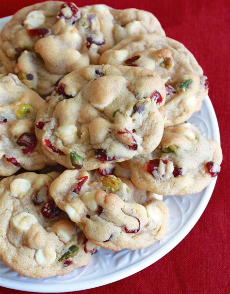 Best Cookie Recipes The Idea Room
