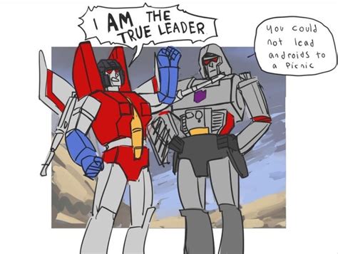 Transformers Prime Megatron Memes