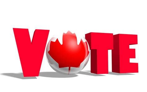 The writs of election for the 2019 election were issued by governor general julie payette on september 11, 2019. Canada's elections: candidates' ads we liked