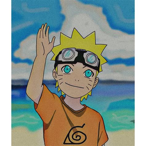 100 Wallpaper Cute Naruto đáng Yêu Nhất 2023