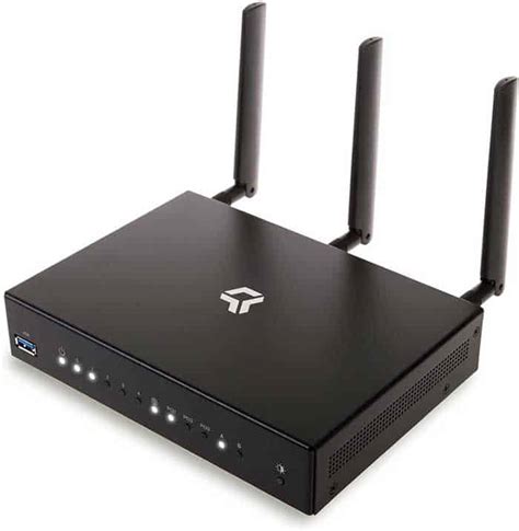 Best Openwrt Routers In Reviews Comparison Guide
