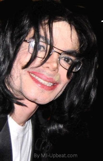 Love This Pic Michael Looked So Happy On Here Michael Jackson