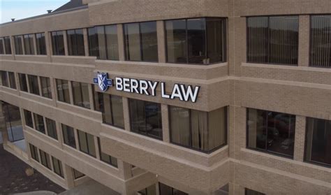 berry law lincoln 2 266 reviews criminal defense law in lincoln ne birdeye