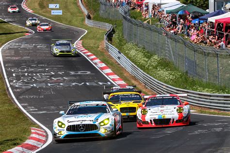 24 Stunden Rennen Nürburgring 2021 Tv Stream Die 24 Stunden Vom
