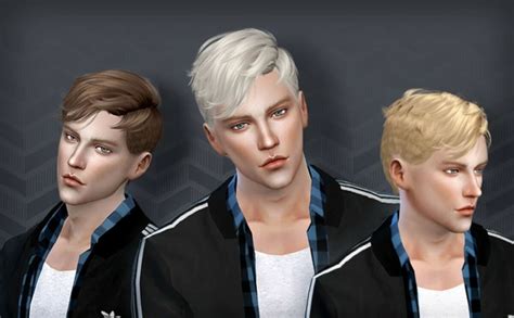 Top 35 Best Sims 4 Hair Mods And Cc 2022
