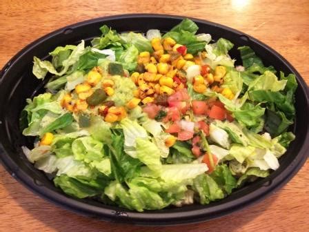 Find your nearby taco bell at 1359 broadway in brooklyn. Review: Taco Bell's Cantina Bell Menu - So Good Blog