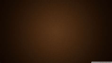Solid Brown Background