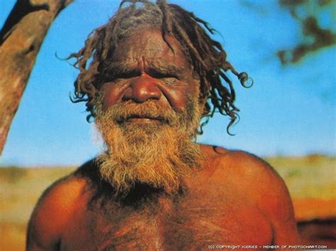 Australian Aboriginal People The Aboriginal People Are So Badass