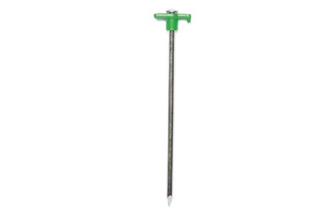 Tent Pegs Extra Strong Otterdene Products