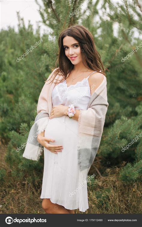 Beautiful Pregnant Girls Telegraph