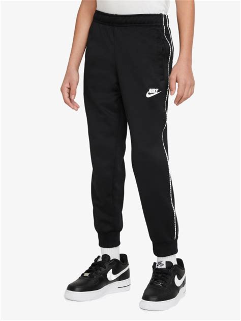 Adresse Busch Zur Ckspulen Nike Jogginghose Repeat Gemischt