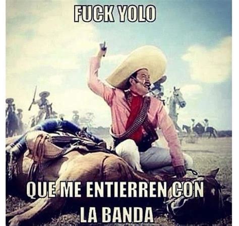 Mexicano Funny Picture Quotes Funny Pictures Funny Quotes Funny