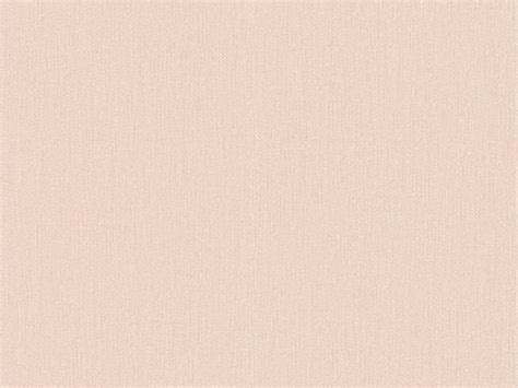 Free Download Free Delivery On Roccoco Textured Cream Beige Plain