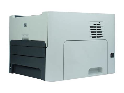 Please select the driver to download. HP LASERJET 1320 PCL6 DRIVER FREE