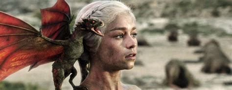 All Game Of Thrones Episodes Ranked By Tomatometer Rotten Tomatoes