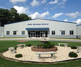 Pictures of Best Charter Schools In Raleigh Nc