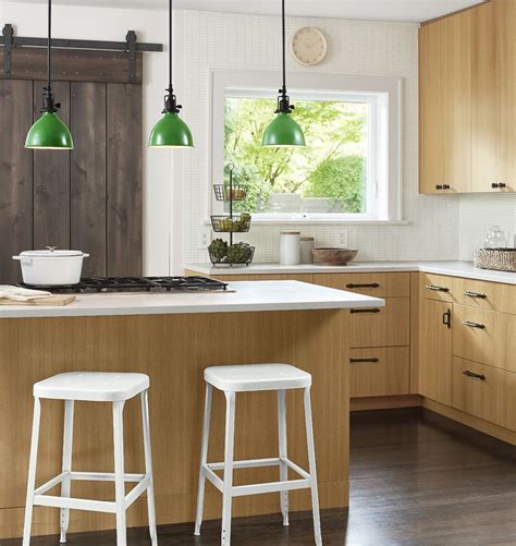 How To Rejuvenate Wood Kitchen Cabinets Anipinan Kitchen