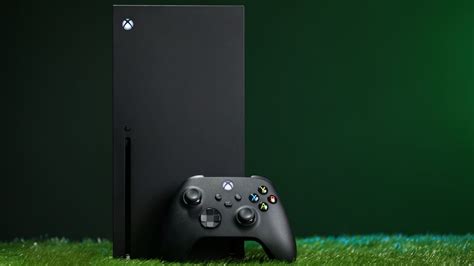 Xbox Refund How To Get Your Money Back On Xbox Series X And Xbox