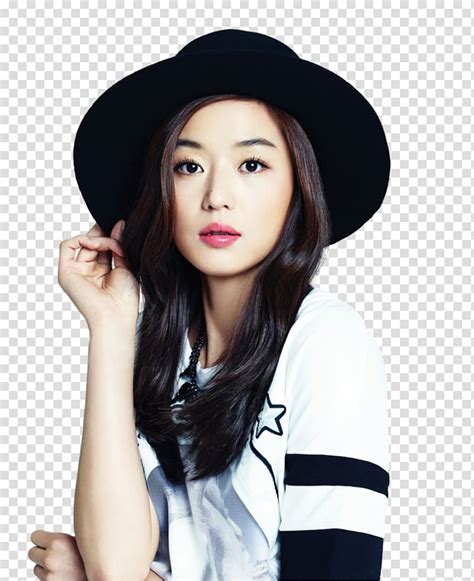 Jun Ji Hyun Южная Корея My Sassy Girl Актер Корейская драма корейский Png Hotpng