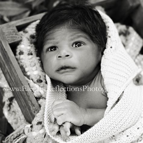 Elegant Reflections Photography and Design: Introducing Baby Braylen!