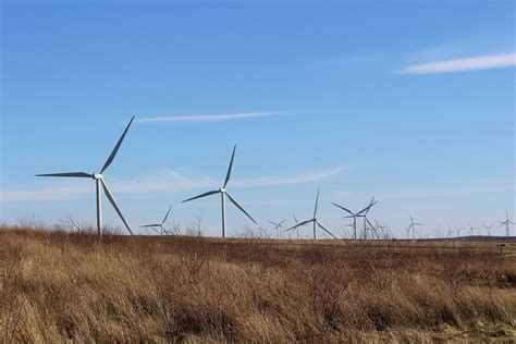Mitsubishi To Invest In First Large Scale Wind Farm In Laos The Asset