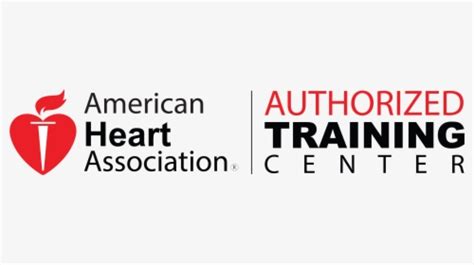 American Heart Association Logo Png Transparent Png Transparent Png