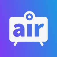 GitHub - AircastDev/yew-component-size: A Yew component ...