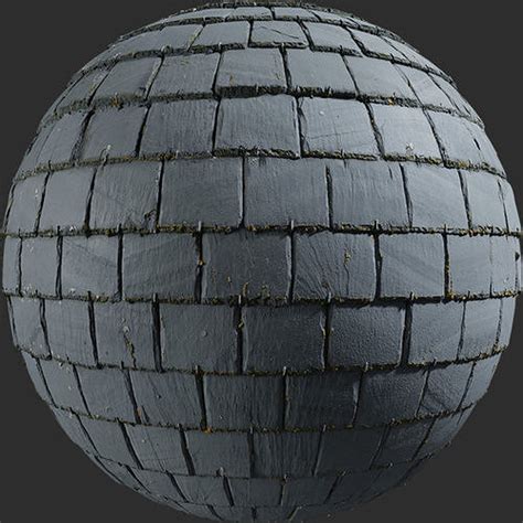 Roofing Textures 8k Cc0 Free Texture Cgtrader